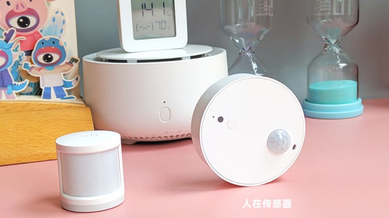 办公室智能温控系统，如何选对品牌？**