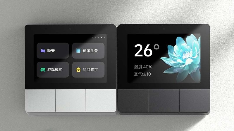 上海智能影音系统上门安装，价格与价值的平衡之道