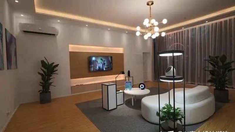 智能家居系统，如何选对价格？**