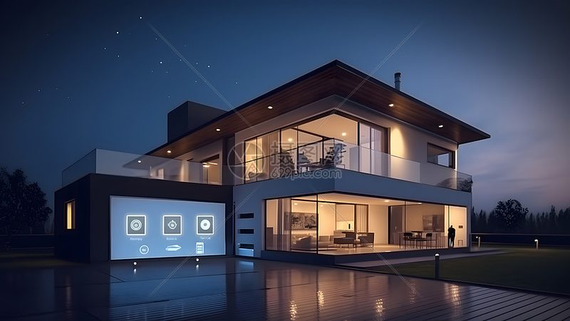 工厂直销指纹锁定制方案：揭秘定制化的秘密