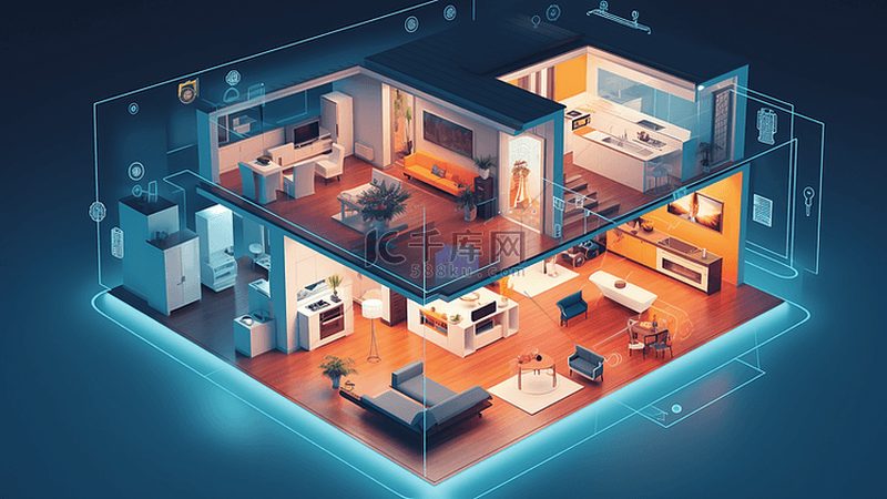 技术解读：Matter协议与Zigbee 3.0