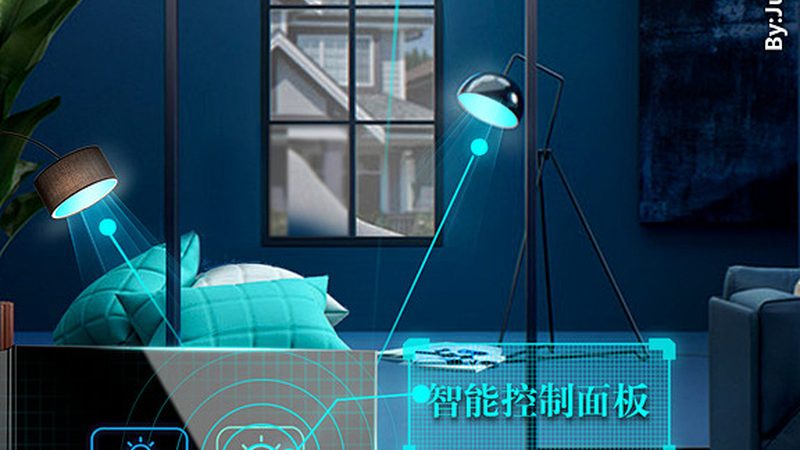 智能门锁代理商售后支持：如何确保家居安全的最后一道防线**