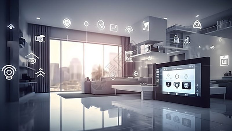 智能家居总线布线：构建高效智能生活的基石